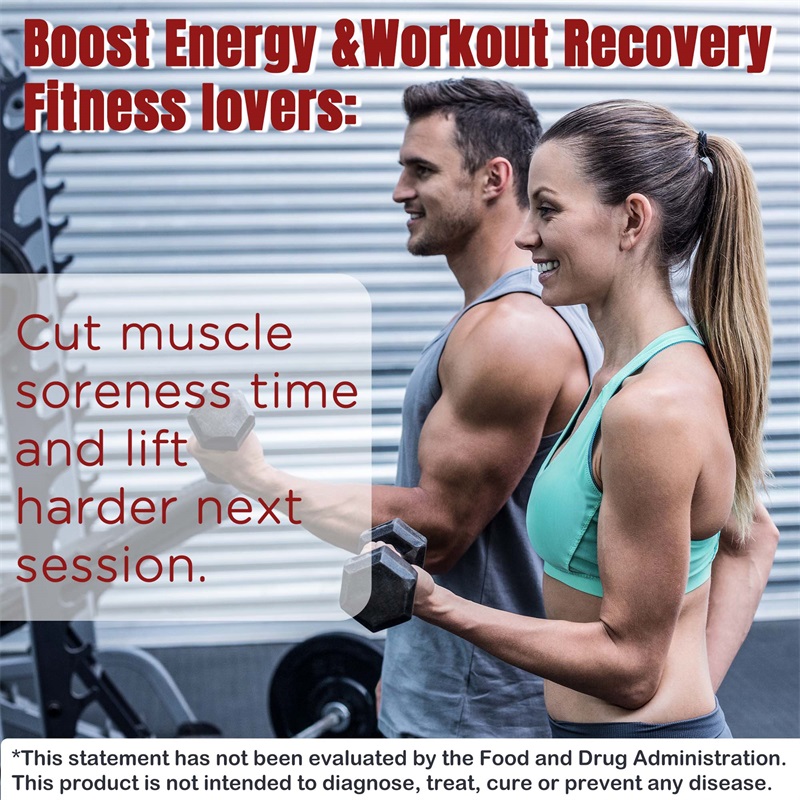 KSM 66 Ashwagandha Root Extrac - Ashwagandha Extract Root recension och pris