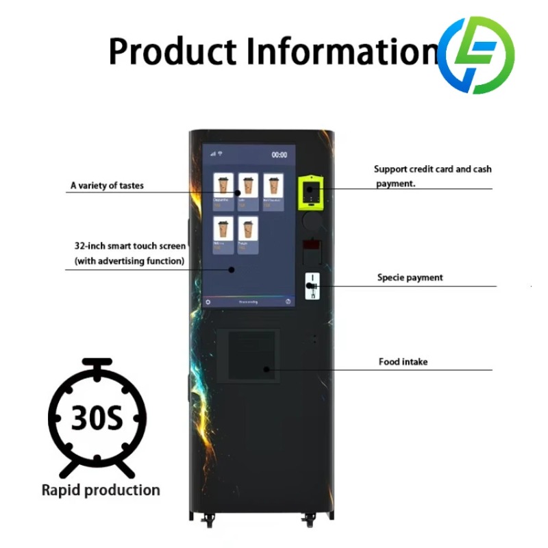 Customized Automatic Protein S - Nutrition In Fitness recension och pris