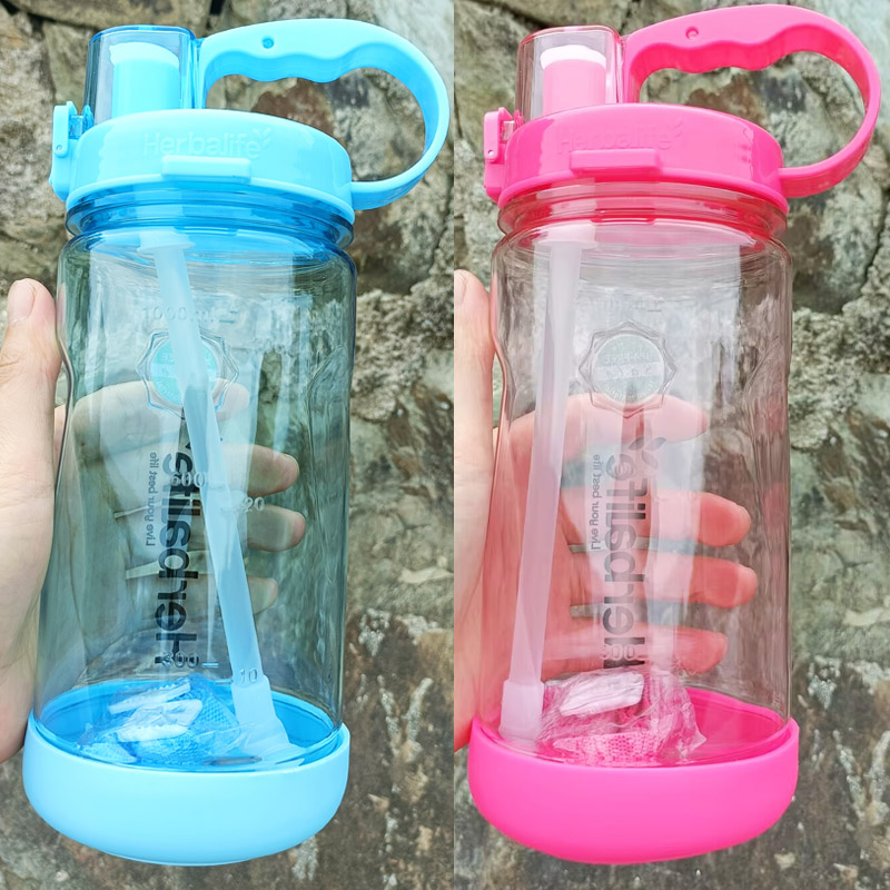 New Arrival Wholesale Price 10 - Nutrition In Fitness recension och pris